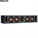 Loa Klipsch R-34C 2